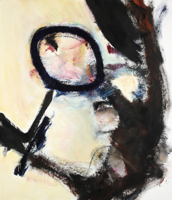 %_tempFileName_131%20Nov%202006%2052x45%